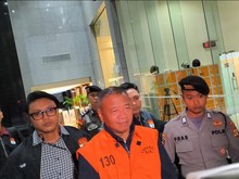 Tindakan Kontroversial Bupati Tulungagung: Dugaan Pemerasan Melalui Surat Pengunduran Diri