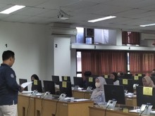Jurusan Paling Kompetitif di UGM untuk SNBT 2026: Apakah Pilihanmu Termasuk?