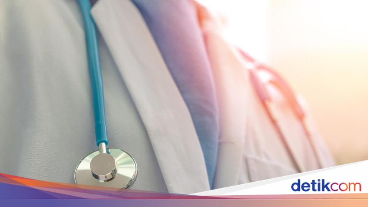 10 Program Studi dengan Tingkat Kesulitan Tinggi, Siap Menghadapi Tantangan?