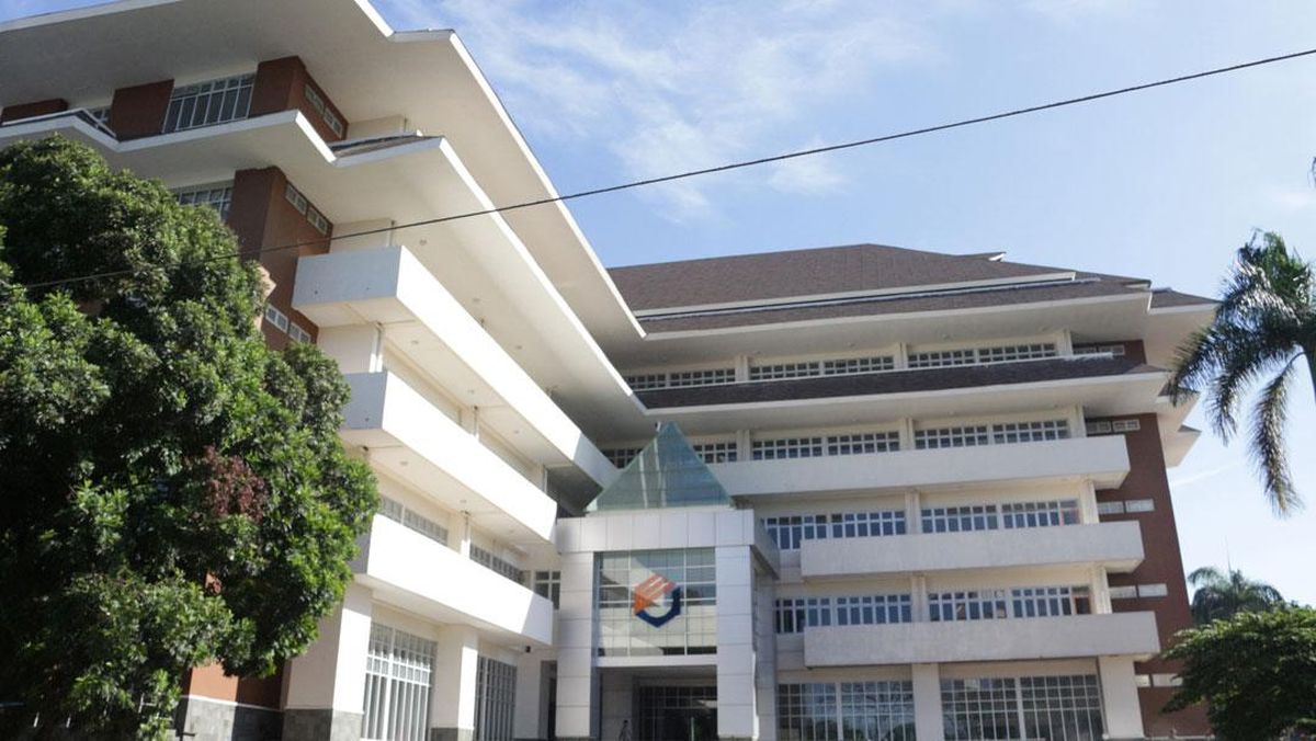 Politeknik Paling Populer di SNBP 2026: Ini Daftarnya