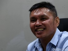 Dua Pria Tewas Dikenakan Tikaman di Nus Kei, Jakarta, Akibat Dendam Masa Lalu