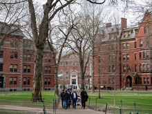 Daftar 20 Universitas Psikologi Terbaik Dunia Tahun 2026: Posisi Kampus Indonesia