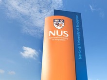 20 Universitas Terbaik di ASEAN 2026 Versi Times Higher Education, Termasuk 1 Kampus dari Indonesia