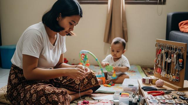 Memaknai Hari Kartini: 7 Isu Kesehatan Perempuan Global yang Penting