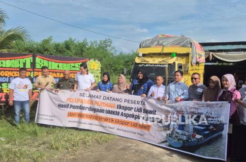 Foto: Dok BPBD