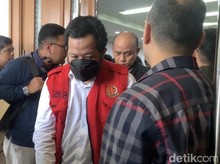 Tiga Keluarga Korban Kebakaran di Terra Drone Menolak Bersaksi: Alasan di Balik Keputusan Mereka