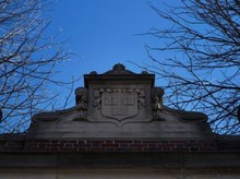 30 Universitas Terbaik Dunia Versi Webometrics 2026, Tetangga RI Masuk
