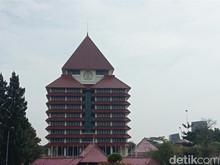 30 Universitas Terbaik di Indonesia Versi Webometrics 2026, Apakah Kampusmu Termasuk?