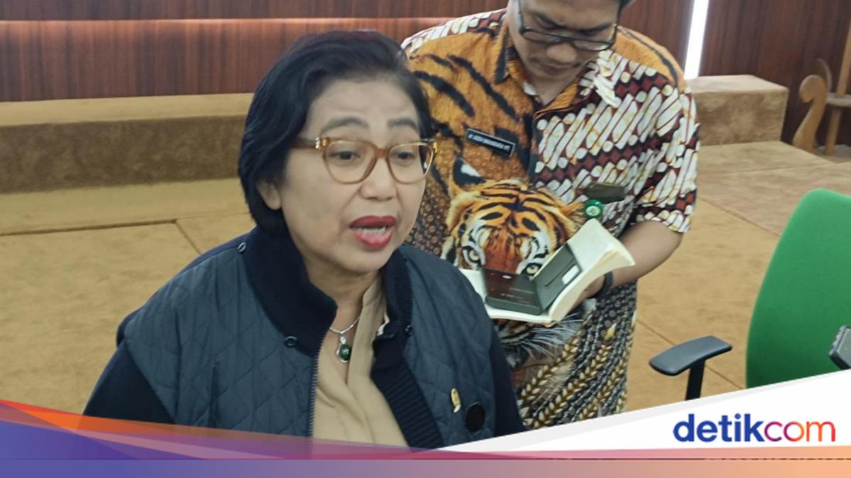 352 Siswa di NTB Diduga Keracunan Makanan Bergizi Gratis, NasDem Soroti Tindakan SPPG