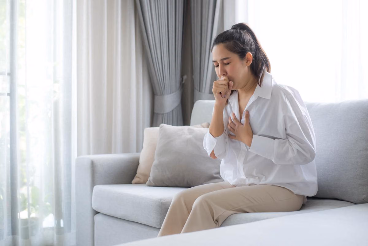 Strategi Efektif Melindungi Diri dari Super Flu yang Perlu Diketahui
