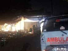5 Fakta Pemilik Hajatan di Purwakarta Tewas di Tangan Preman