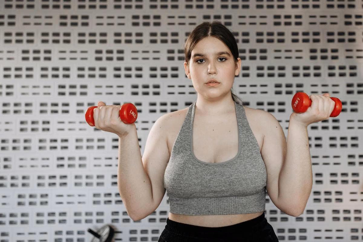 Istilah Penting dalam Bulking dan Cutting yang Harus Diketahui Penggemar Gym