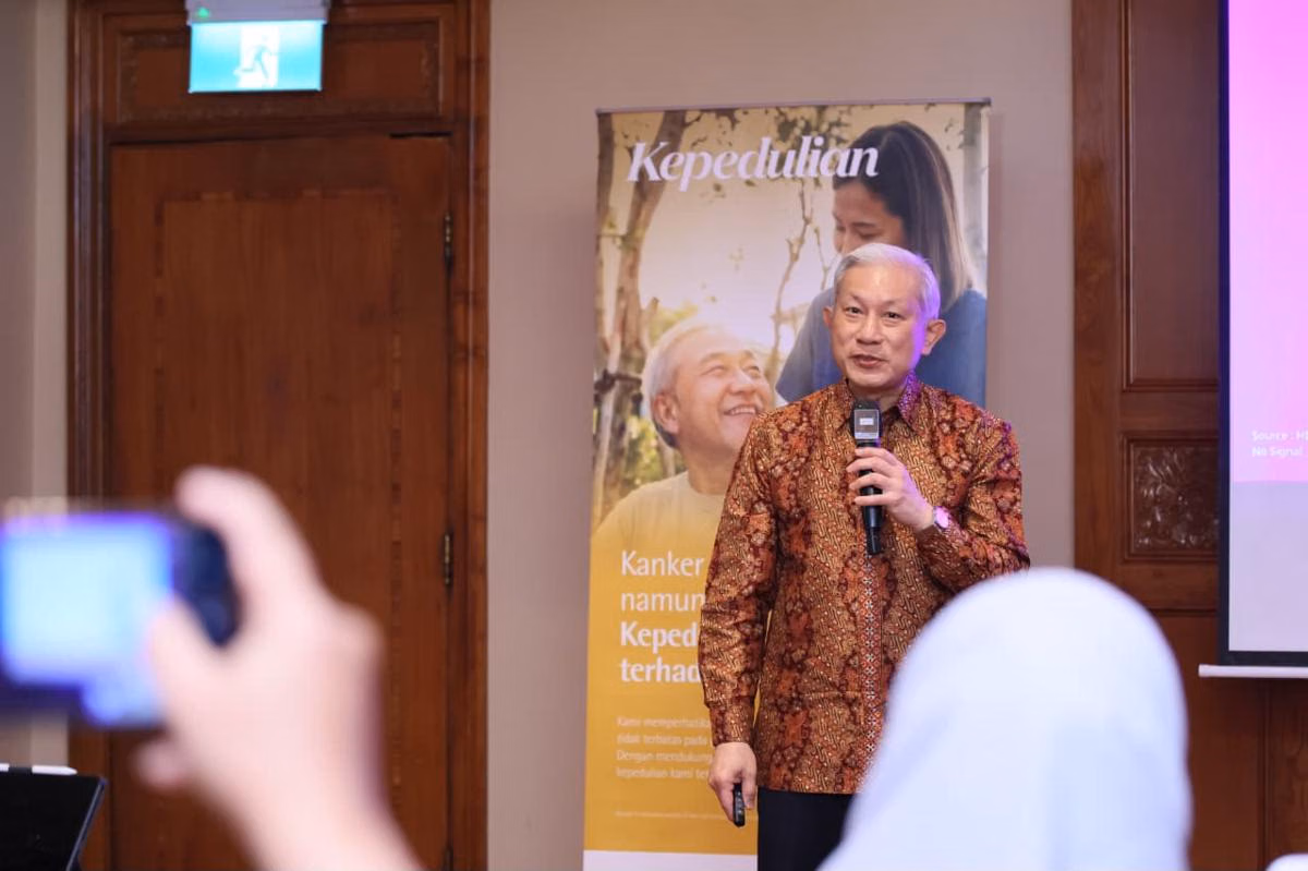 Inovasi Terbaru dalam Penanganan Kanker Payudara yang Menawarkan Harapan