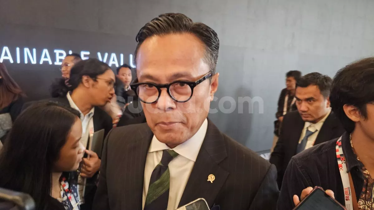 Sebanyak 52% BUMN Menghadapi Kerugian Hingga Rp20 Triliun