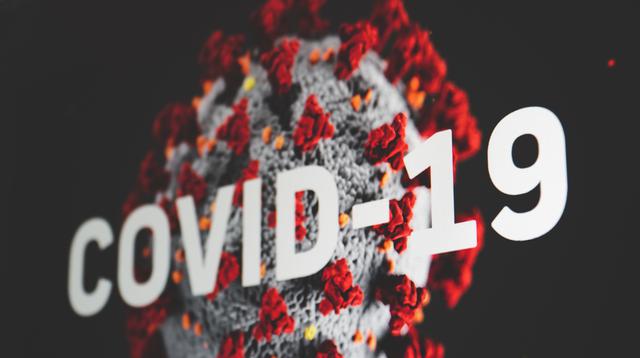 Mengenal Varian Cicada: Fakta-Fakta Menarik tentang COVID-19 yang Sedang Mewabah