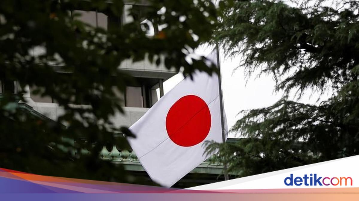 Kesempatan Beasiswa S1 ke Jepang untuk 10 Mahasiswa, Cek Manfaatnya