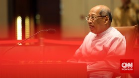 Ada Pernyataan Prabowo, PDIP Dorong Desak Usut Tuntas Teror Air Keras