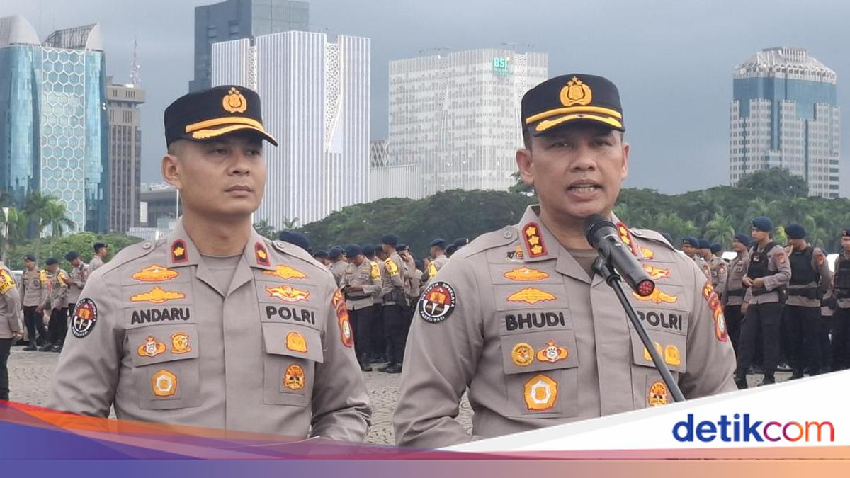 Kasus Kecelakaan Kereta di Bekasi Naik ke Tahap Penyidikan