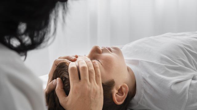 Akses Terbatas dan Stigma, Anak dengan Epilepsi Sering Terlambat Mendapatkan Penanganan