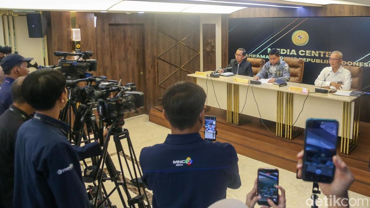 Insiden Penyiraman Air di Pengadilan Pati Memicu Reaksi Keras