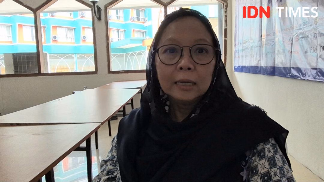 Penguatan Perlindungan Santri di Pesantren Menuju Lingkungan yang Ramah Anak