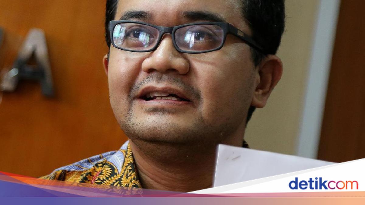 Pakar Psikologi Bahas Dugaan Intimidasi yang Mengakibatkan Kematian dr Icha