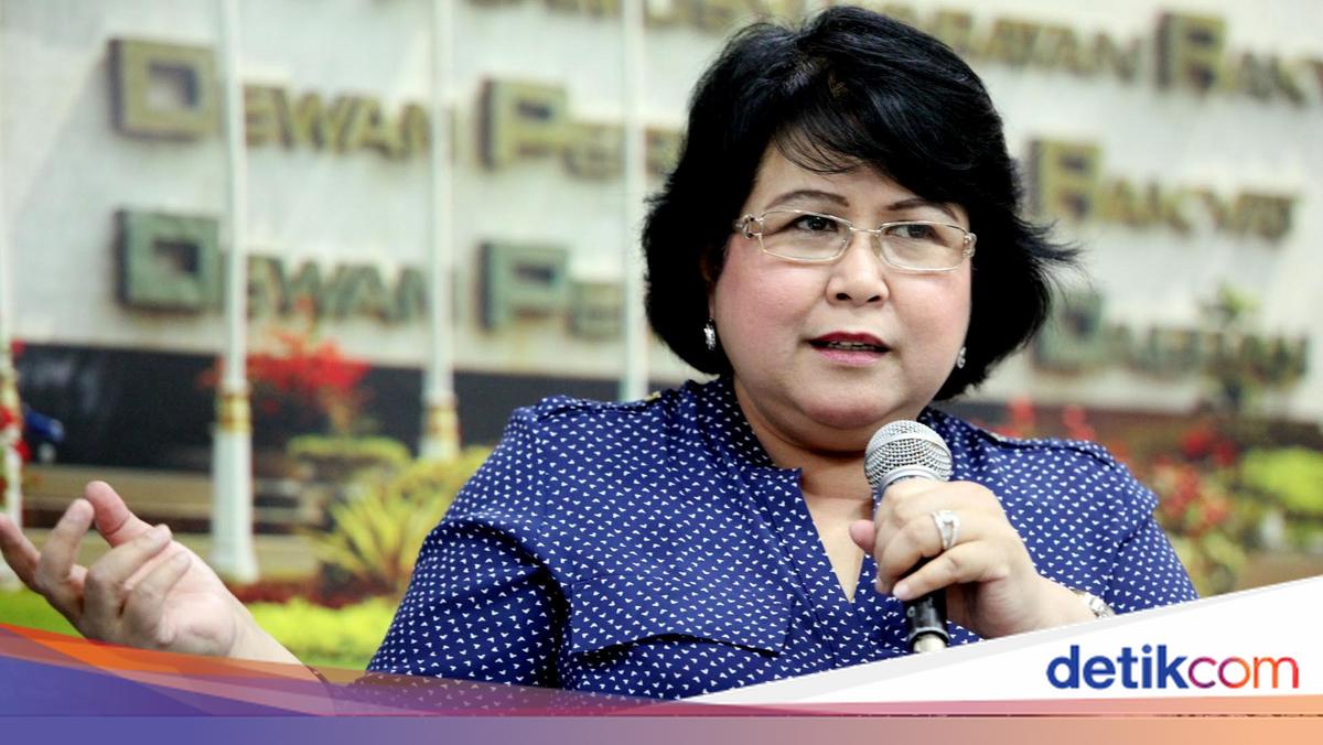 Elza Syarief Mundur dari Tim Hukum Sony Sonjaya karena Ketidakjujuran