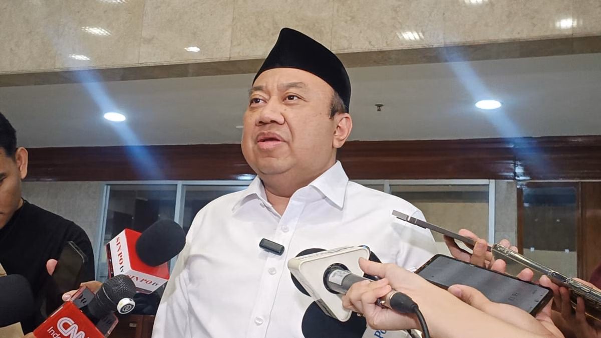 Kekosongan Aturan Penyetaraan Ijazah Luar Negeri di Indonesia