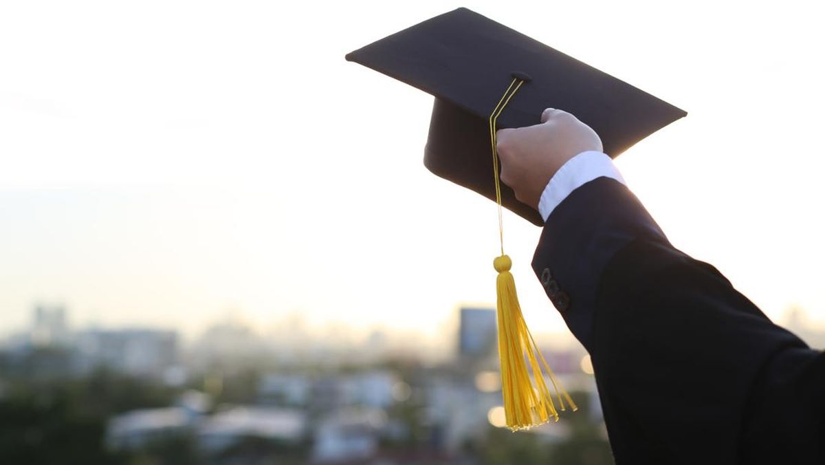 ---
Memahami Pathway untuk Masuk Perguruan Tinggi Internasional

---