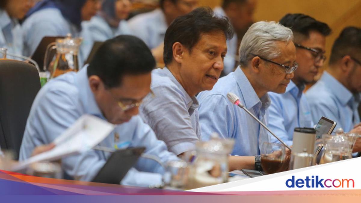 Pemahaman tentang Retaker dalam Uji Kompetensi Calon Dokter: 297 Mahasiswa Dinonaktifkan