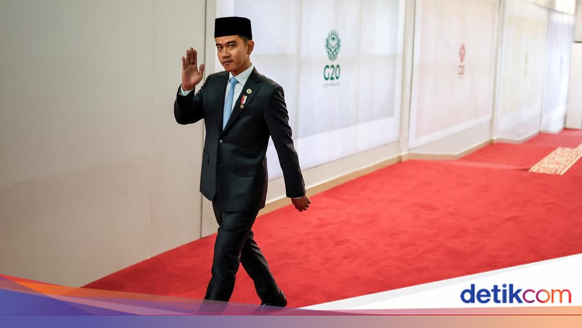 Pemahaman Mengenai Sertifikat O-Level dalam Sidang Ijazah Wapres Gibran di MK