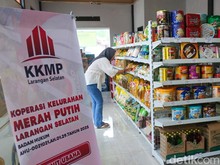 Persyaratan Pendidikan untuk Menjadi Manajer Koperasi Merah Putih