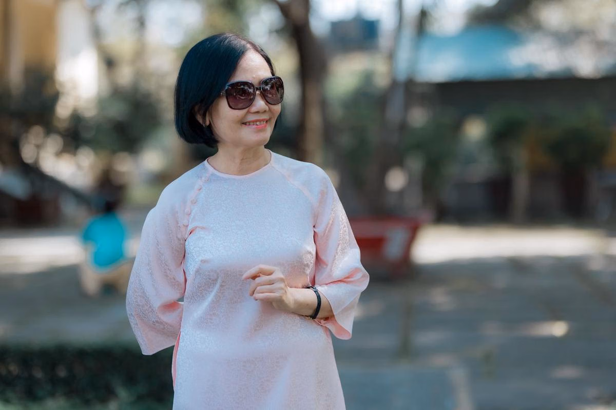 Menopause: Apakah Ada Cara untuk Menundanya?