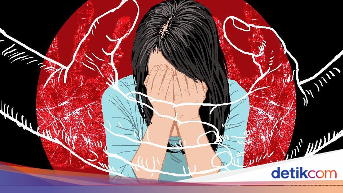 ---
Artis Berinisial BP Dilaporkan ke Polda Metro Jaya atas Dugaan Kekerasan Seksual

---