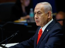 Kesepakatan Gencatan Senjata Dua Minggu Antara AS dan Iran: Respons Israel