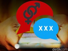 Asal Mula Grup Percakapan Kontroversial Mahasiswa FH UI: Dari Kos-kosan Menjadi Lainnya