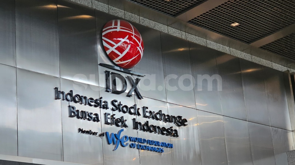 Saham ASII, BBCA, dan BUMI Resmi Dapat Transaksi Short Selling