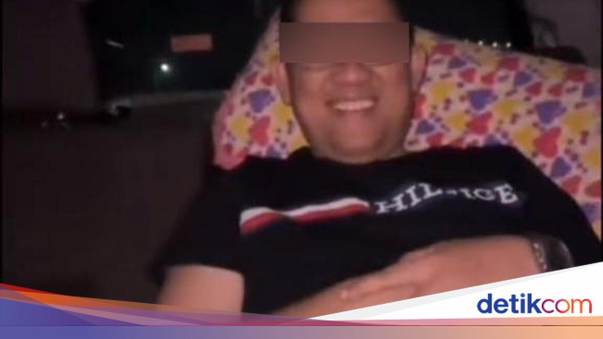 Pembunuhan ASN di Bandara Juanda, Pelaku Diduga Terlibat Sindikat Penipuan
