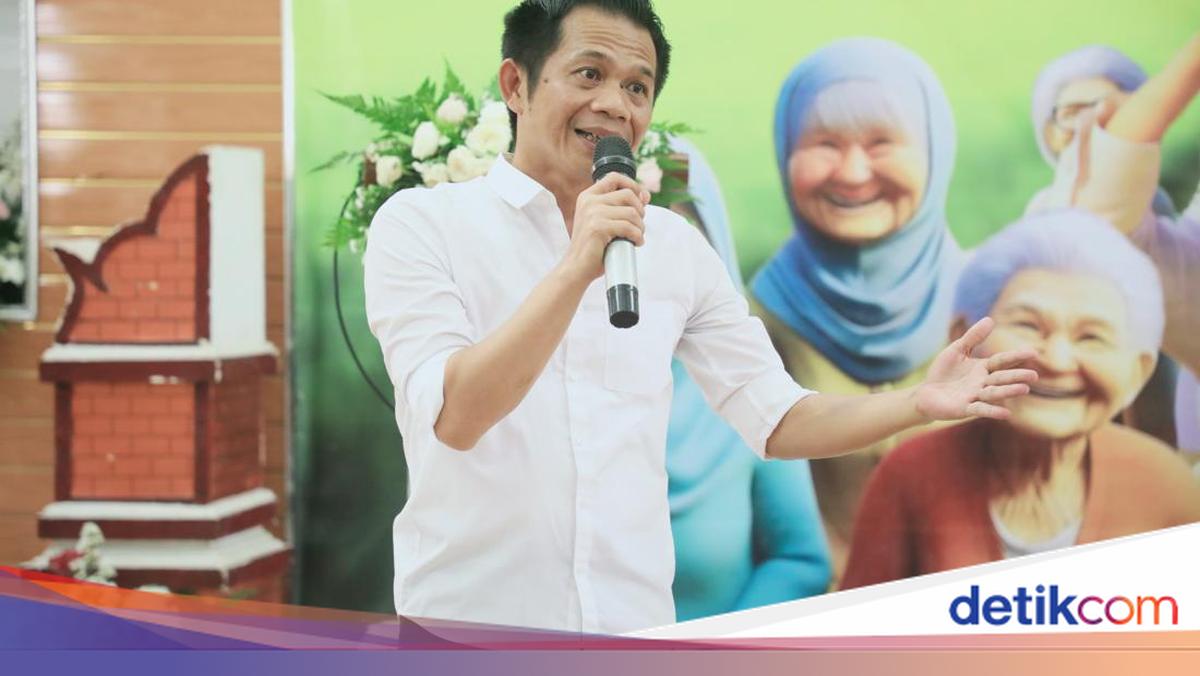 Atalia Mengkritik Lagu Bupati Purwakarta yang Dinilai Merendahkan Perempuan