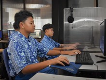 Aturan Jalur Prestasi pada SPMB Jakarta 2026, Apakah Menggunakan Nilai TKA?
