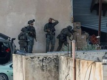 Baku Tembak, Tentara Israel Tewaskan 6 Anggota Hizbullah di Lebanon