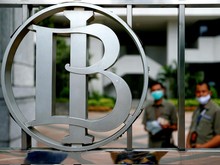 Bank Indonesia Membuka Ratusan Kesempatan Kerja untuk Special Hire dan PKWT 2026