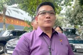 Bareskrim Polri Tetapkan Tersangka Keempat Kasus Penipuan dan TPPU DSI 1 jam yang lalu