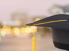Beasiswa BSI Unggulan 2026: Kesempatan Emas untuk Mahasiswa Baru dengan Fasilitas Uang Saku