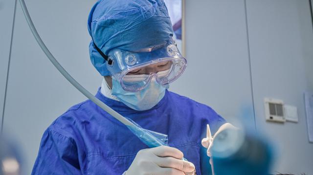 Pentingnya Bedah Plastik dalam Pemulihan Fungsi Tubuh dan Estetika