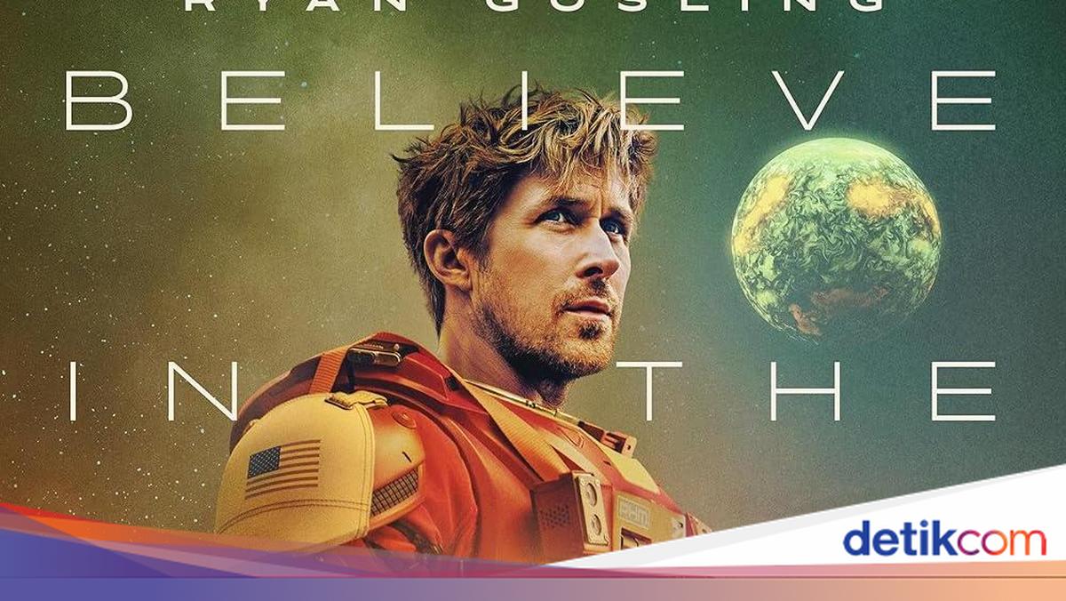 Metode Modern untuk Belajar Sains Melalui Film