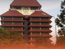 BEM FH UI Menyatakan Sikap Terhadap Persekusi dan Intimidasi Korban Kekerasan Seksual