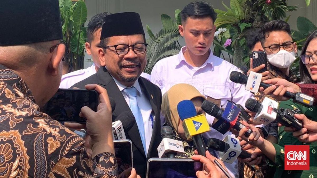 BEM UI Menanggapi Pernyataan Qodari tentang Program MBG yang Tak Bisa Dihentikan