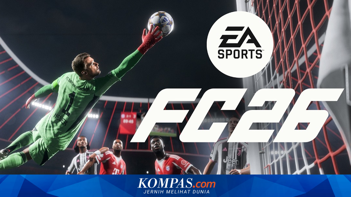 Daftar Game Gratis PlayStation Plus Mei 2026