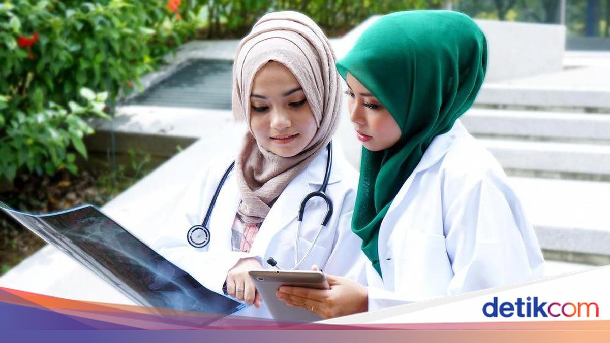 Rincian Biaya Uang Pangkal Kedokteran di Sepuluh Perguruan Tinggi Negeri